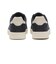 C40668　GRANDPRO LUXE SLIP-ON SNEAKERS　NAVY BLAZER NUB　712606-0001