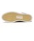 C40668　GRANDPRO LUXE SLIP-ON SNEAKERS　NAVY BLAZER NUB　712606-0001