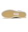C40668　GRANDPRO LUXE SLIP-ON SNEAKERS　NAVY BLAZER NUB　712606-0001
