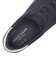 C40668　GRANDPRO LUXE SLIP-ON SNEAKERS　NAVY BLAZER NUB　712606-0001