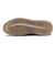 C42829　6.ZEROGRAND LASER QUICK-ON OX　CH WOODBURY　712598-0001