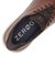 C42829　6.ZEROGRAND LASER QUICK-ON OX　CH WOODBURY　712598-0001