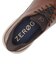 C42829　6.ZEROGRAND LASER QUICK-ON OX　CH WOODBURY　712598-0001