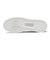 W35264　W GRANDPRO LUXE SLIP ON SNEAKR　BLACK LTR　712645-0001