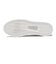 W35264　W GRANDPRO LUXE SLIP ON SNEAKR　BLACK LTR　712645-0001