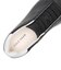 W35264　W GRANDPRO LUXE SLIP ON SNEAKR　BLACK LTR　712645-0001