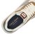 C43077　GRANDPRO CROSSOVER SNEAKER　IVORY / HONEY　712602-0001