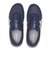 1292A066　22-25_HADASHIWALKER W066　402NVBU/OFW　680909-0004