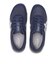 1292A066　22-25_HADASHIWALKER W066　402NVBU/OFW　680909-0004