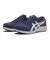 1292A066　22-25_HADASHIWALKER W066　402NVBU/OFW　680909-0004