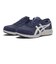 1292A066　22-25_HADASHIWALKER W066　402NVBU/OFW　680909-0004