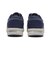 1292A066　22-25_HADASHIWALKER W066　402NVBU/OFW　680909-0004