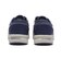 1292A066　22-25_HADASHIWALKER W066　402NVBU/OFW　680909-0004