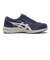 1292A066　22-25_HADASHIWALKER W066　402NVBU/OFW　680909-0004