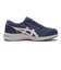 1292A066　22-25_HADASHIWALKER W066　402NVBU/OFW　680909-0004