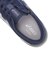 1292A066　22-25_HADASHIWALKER W066　402NVBU/OFW　680909-0004