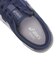 1292A066　22-25_HADASHIWALKER W066　402NVBU/OFW　680909-0004