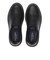 C43582　GRANDPRO COURT SKYWEAVE　BLACK/BLACK　712600-0001