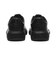 C43582　GRANDPRO COURT SKYWEAVE　BLACK/BLACK　712600-0001