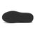 C43582　GRANDPRO COURT SKYWEAVE　BLACK/BLACK　712600-0001