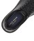 C43582　GRANDPRO COURT SKYWEAVE　BLACK/BLACK　712600-0001