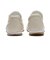 W34726　W GRANDPRO LP RUNNER ENERGYWEA　BIRCH TUMBLED　712643-0001