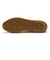 W34726　W GRANDPRO LP RUNNER ENERGYWEA　BIRCH TUMBLED　712643-0001