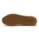 W34726　W GRANDPRO LP RUNNER ENERGYWEA　BIRCH TUMBLED　712643-0001