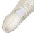 W34726　W GRANDPRO LP RUNNER ENERGYWEA　BIRCH TUMBLED　712643-0001
