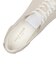 W34726　W GRANDPRO LP RUNNER ENERGYWEA　BIRCH TUMBLED　712643-0001