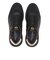 C43075　GRANDPRO TOUCHLINE ENERGYWEAVE　BLACK / WOODBUR　712607-0001