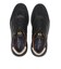 C43075　GRANDPRO TOUCHLINE ENERGYWEAVE　BLACK / WOODBUR　712607-0001