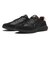 C43075　GRANDPRO TOUCHLINE ENERGYWEAVE　BLACK / WOODBUR　712607-0001
