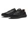 C43075　GRANDPRO TOUCHLINE ENERGYWEAVE　BLACK / WOODBUR　712607-0001