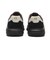 C43075　GRANDPRO TOUCHLINE ENERGYWEAVE　BLACK / WOODBUR　712607-0001