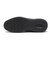 C43075　GRANDPRO TOUCHLINE ENERGYWEAVE　BLACK / WOODBUR　712607-0001