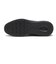 C43075　GRANDPRO TOUCHLINE ENERGYWEAVE　BLACK / WOODBUR　712607-0001