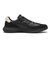 C43075　GRANDPRO TOUCHLINE ENERGYWEAVE　BLACK / WOODBUR　712607-0001