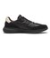 C43075　GRANDPRO TOUCHLINE ENERGYWEAVE　BLACK / WOODBUR　712607-0001
