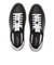 W36236　W GRANDPRO TOPSPIN SNEAKER　BLACK WP LEATHE　712646-0001