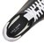 W36236　W GRANDPRO TOPSPIN SNEAKER　BLACK WP LEATHE　712646-0001