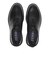 C42836　2.ZG EVO LASER QUICK-ON OX　BLACK / BLACK　712592-0001