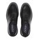 C42836　2.ZG EVO LASER QUICK-ON OX　BLACK / BLACK　712592-0001