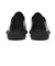 C42836　2.ZG EVO LASER QUICK-ON OX　BLACK / BLACK　712592-0001