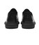 C42836　2.ZG EVO LASER QUICK-ON OX　BLACK / BLACK　712592-0001