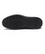 C42836　2.ZG EVO LASER QUICK-ON OX　BLACK / BLACK　712592-0001