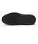 C42836　2.ZG EVO LASER QUICK-ON OX　BLACK / BLACK　712592-0001
