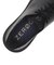C42836　2.ZG EVO LASER QUICK-ON OX　BLACK / BLACK　712592-0001