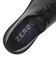 C42836　2.ZG EVO LASER QUICK-ON OX　BLACK / BLACK　712592-0001