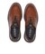C43664　2.ZG EVO LASER QUICK-ON OX　BRITISH TAN　712593-0001